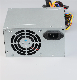 China Manufacture PS3 Computer Hardware PC 250W Power Supply Office Case Power Supply