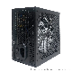 2.31version 450W PC Case Power Supply with CE RoHS Certificate 80 Plus Bronze Max Power 630W