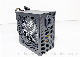  High Efficiency PC Gaming Computer PSU ATX 550W 12cm Fan PC Power Supply 80+ Wide Voltage