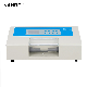 Nanbei Yd-3 Tablet Hardness Tester with CE