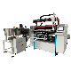  Automatic Thermal Paper Slitting Machine