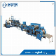 LQ-35H Fully Automatic Paper Bag Making Machine