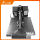  Th Series PA 38X38cm Flat Type Heat Transfer Press Machine