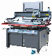 Veritical Screen Printing Machine 120*80cm (JB-1280II)