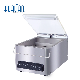 Vacuum Packaging Machine with Marinating Function Hvc-210t/1d manufacturer