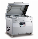 Stand Alone Vacuum Packing Machine with Ce Certification (DZ-900)