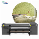  Sn-1800 Tarpaulin Printer Eco-Solvent Printer Inkjet Digital Printer