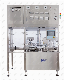  High Speed Automatic Monobloc Rotary Eye Drop Liquid Filling Machine