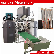  Automatic Aluminum Foil Baking Paper Silicon Paper Slitting Cutting Rewinding Slitter Rewinder Machine