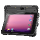 Original IP65 Waterproof Medical Grade 10.1′′ Rugged Tablet PC Industrial Sunlight Readable