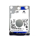 Original SATA Hard Disk 320GB HDD 2.5 Inch HDD Hard Disk Drive