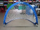  Foldable Pop up Goal Pg4832