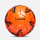 World-Class Custom Logo Micro Fiber Soccer Ball manufacturer