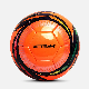 New Standard Size 5 PRO Genuine Leather Football manufacturer