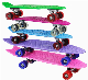  Compact Skateboard 22.5