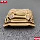 Fingerboard Deck Professional Fingerboard Table manufacturer