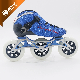  professional Skating Sports of Skate Shoes Inline Roller Skates