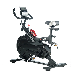 Hot Sales Gym Equipment Body Building Spinning Indoor Exercise Fit Bike manufacturer