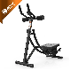 Fitness Home Gym Equipment Ab Coaster