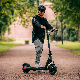  ZIMO GS1 Cheap 350w Two Wheel Foldable Adult Electric Scooter