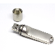 Metal Rotary Finger 4GB 8GB 16GB 32GB 64GB 128GB USB Flash Drive