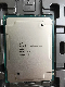  Intel Xeon Platinum 8160 Server Processor 24 Cores 3.7 GHz LGA3647 Computer CPU