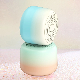  Macaron Color Super Mini IPX 7 Waterproof Music Box Wireless Bluetooth Speaker