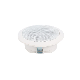 New Design 6.5′ ′ Economy Ceiling Speaker with Transformer