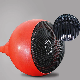  Outdoor Sports Waterproof Speaker Mini Ball Pendant Speaker