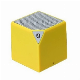 Promotional Square Wireless Bluetooth Speaker