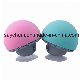 Mini Mushroom Speaker Wireless Bluetooth 4.1 Speaker bluetooth Speaker for Mobile Phone