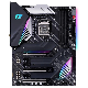  Original Computer Motherboard Z490 Vulcan X V20 Wholesale Factory Direct Sales