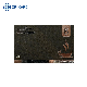  Graphic Customization FM4442/FM24c02/At88sc0204c Contact Lift Control Card Hotel Key Card