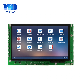 10.1 Inch Industrial Tablet Computer Naked LCD Display Module