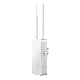 11n 300Mbps 4G Outdoor LTE Router, Mt7628, Ipv6, Watchdog, Openwrt Support