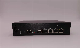 Desktop J1900 J4125 4 Gigabit Ethernet Ports Firewall Appliance, Pfsense Network Appliance