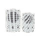  PA Public Address Audio System 20W 40W 60W Wall Mounted Speaker