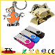 Metal And Plastic USB For USB Flash Drives USB Flash Stick USB Pendrive For Promotional Gift