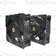  Sanace 9gv1212p1j01 DC 12V 250cfm Cooling Fan 120*38mm Ventilation Fans