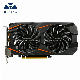 Second Hand Gaming Cards Gtx 1060 3GB 5GB 6GB GPU PC Gtx 1660 Super Used Graphic Card for Sale