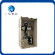 Economic 2 Way Mini Circuit Breaker Box Flush/Surface Type CH Load Center Distribution Board