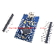 Leonardo PRO Micro PRO Mini USB Atmega32u4 Development Board Improved Version