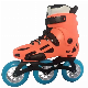  Big Roller Skate, Electric Glide, Inline Speed Roller Skates