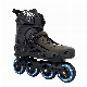 Freestyle Outdoor Urban Roller Skates Inline Skates