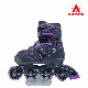  Wholesale Custom Child Adjustable Roller Shoes Inline Skates