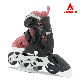 Custom Inline Skates Kids Adjustable Roller Skates