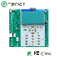  Hot Sale PCBA & PCB Manufacturer Electronic PCBA Electronic Circuit Board in China