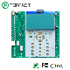 Hot Sale PCBA & PCB Manufacturer Electronic PCBA Electronic Circuit Board in China