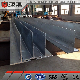  Austalia Market Hot DIP Galvanized Lintel Tee T Beam Tee T Bar for Australia Nz Market