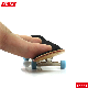  Hot Sale Mini Deck Finger Skateboards Fingerboard Mini Custom Fingerboard